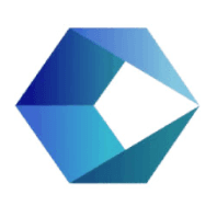Cognizant logo